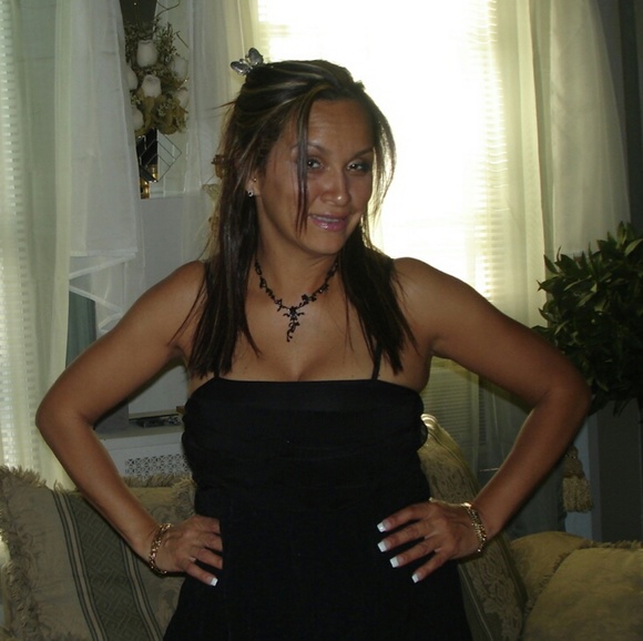 Meet your Posher, Jacqueline - Picture 4 of 4